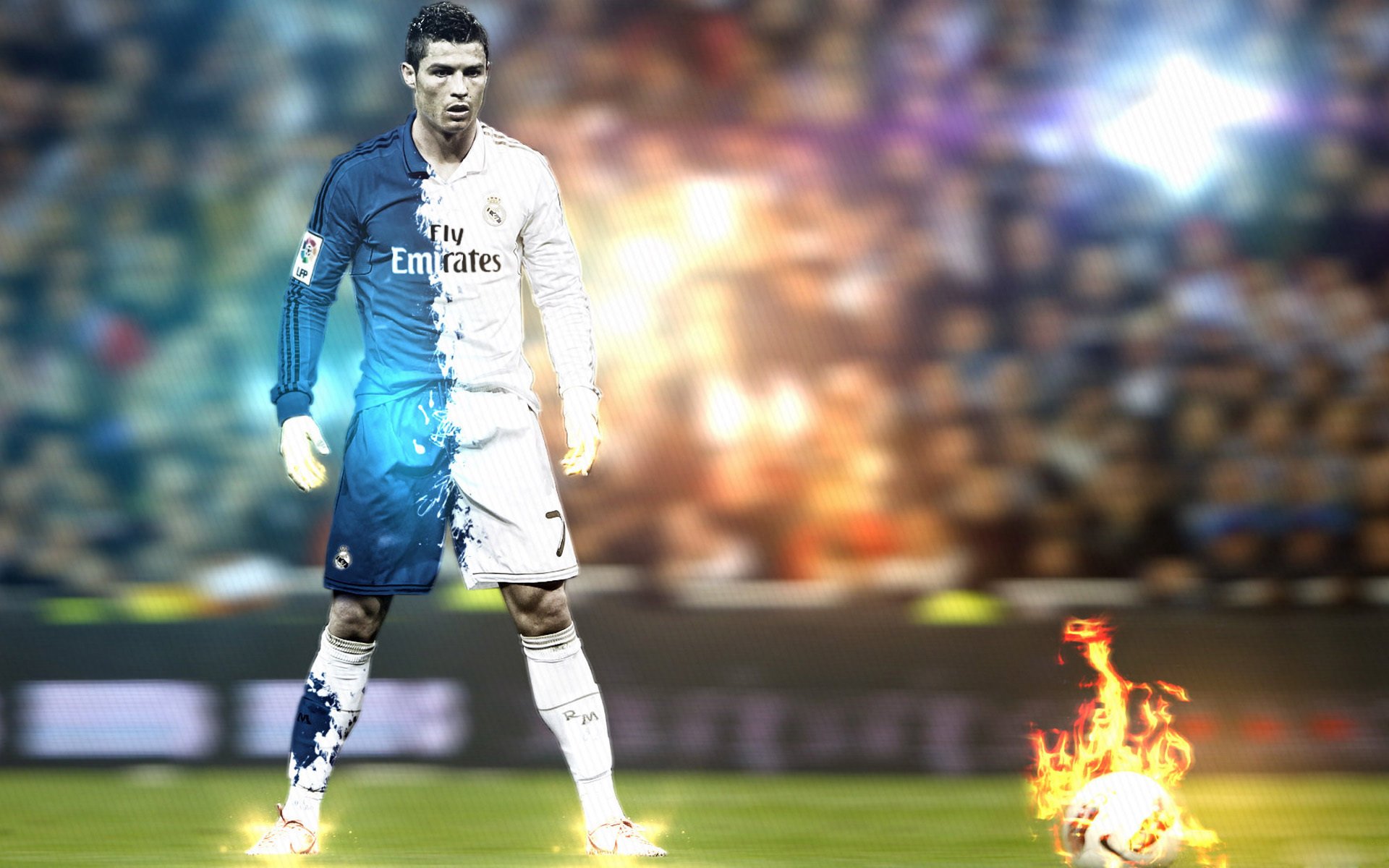 开云体育app-情绪失控的场边，哈兰德的激情与利物浦的愤怒，谁在点燃英超的火药桶？哈兰德怒摔水瓶引爆冲突，利物浦众将围剿——英超火药味谁点燃？