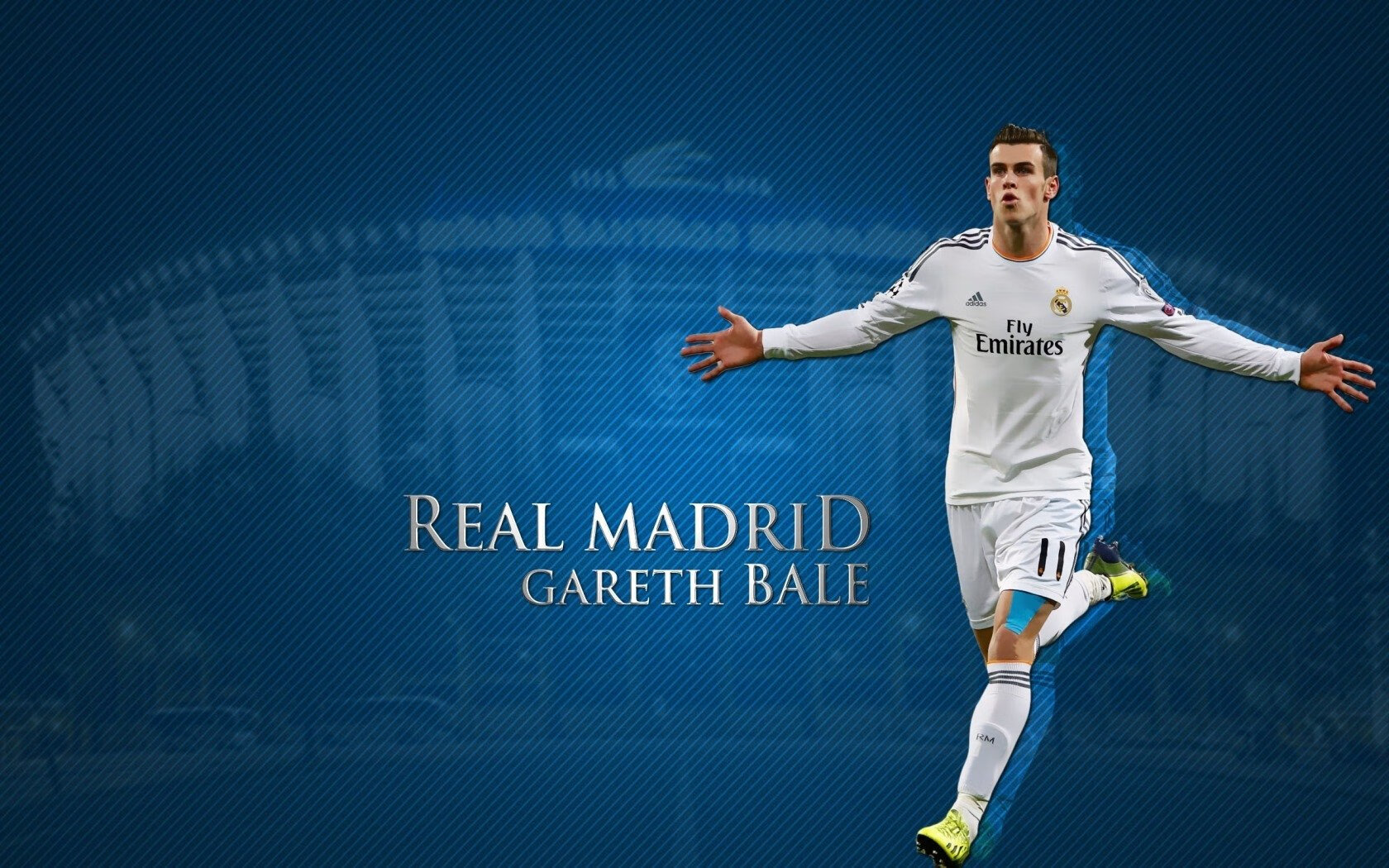 开云体育平台-伯纳乌的黄昏，当魔笛的余音击碎红魔的梦，伯纳乌的黄昏，魔笛余音，红梦破碎